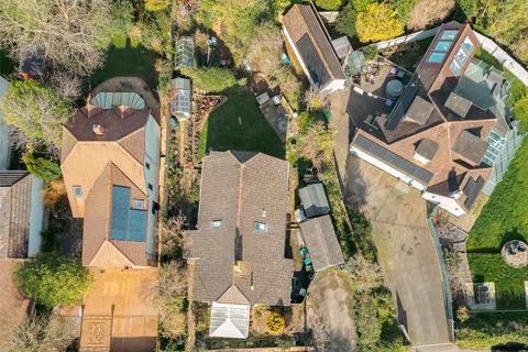 undefined, Limers Lane, Northam, Bideford, Devon, EX39