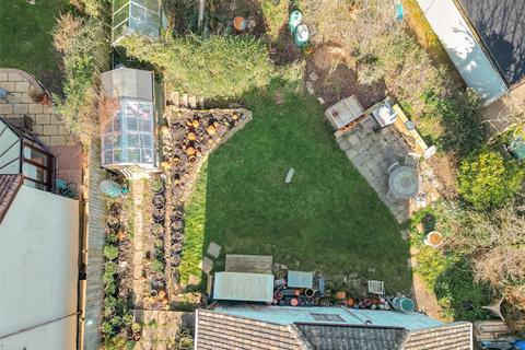 undefined, Limers Lane, Northam, Bideford, Devon, EX39