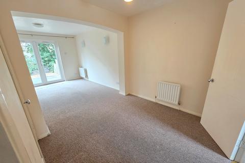 2 bedroom terraced house for sale, Old Brewery Close, Aylesbury