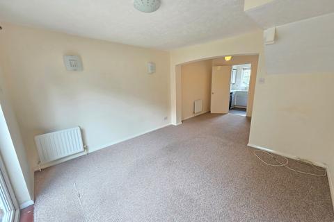 2 bedroom terraced house for sale, Old Brewery Close, Aylesbury
