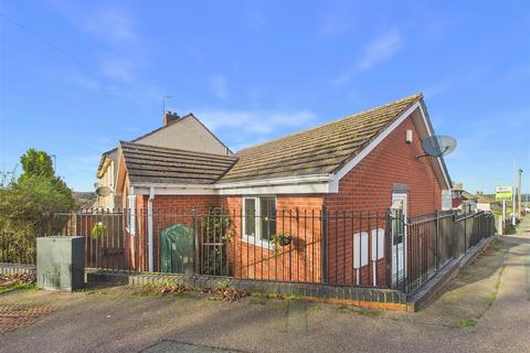undefined, Hislop Road, Rugeley