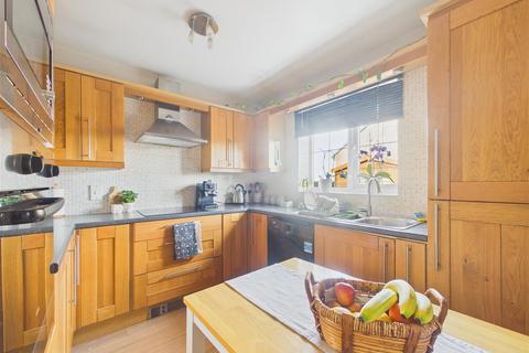 undefined, Hislop Road, Rugeley