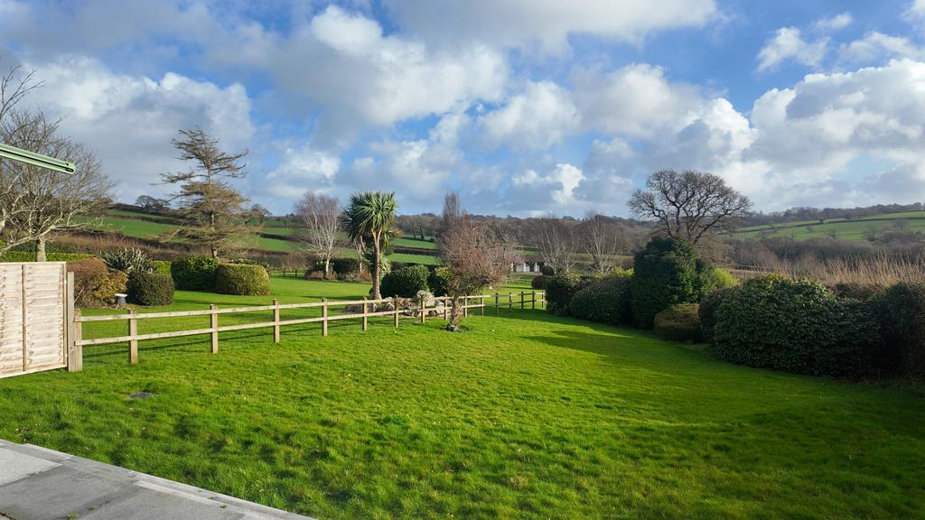 Dji 20260212153553 0912 d.jpg