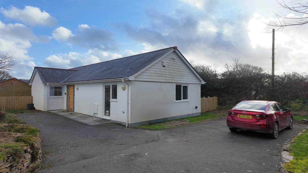 Dji 20260212154047 0926 d.jpg