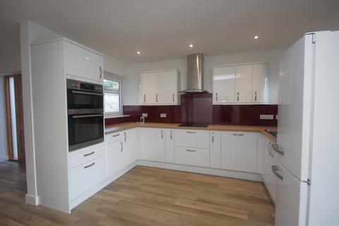 undefined, Tregorrick, St. Austell PL26