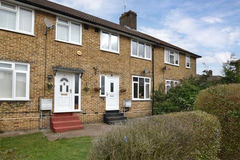 3 bedroom terraced house for sale, Meerbrook Road, Kidbrooke, London, SE3