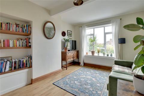3 bedroom terraced house for sale, Meerbrook Road, Kidbrooke, London, SE3