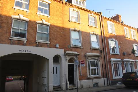 undefined, Hazelwood Road, NORTHAMPTON