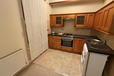 undefined, Hazelwood Road, NORTHAMPTON