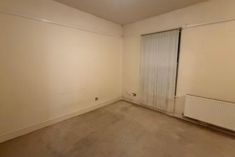 undefined, Hazelwood Road, NORTHAMPTON