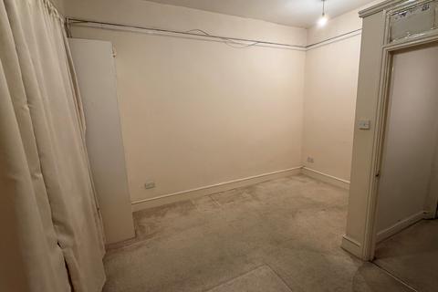 undefined, Hazelwood Road, NORTHAMPTON