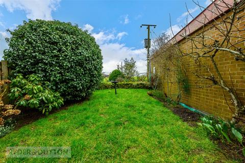 undefined, Middlecliffe Drive, Crow Edge, Sheffield, Barnsley, S36