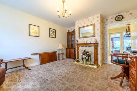 undefined, Middlecliffe Drive, Crow Edge, Sheffield, Barnsley, S36