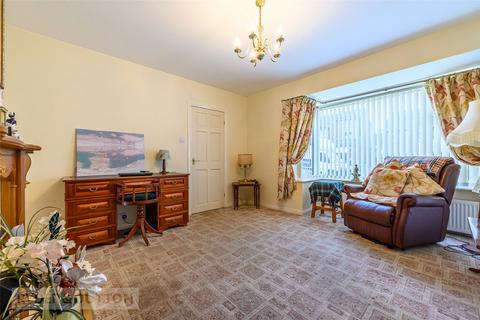 undefined, Middlecliffe Drive, Crow Edge, Sheffield, Barnsley, S36