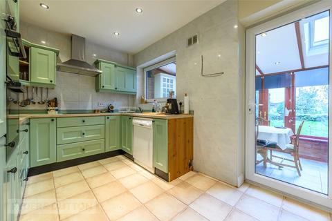 undefined, Middlecliffe Drive, Crow Edge, Sheffield, Barnsley, S36