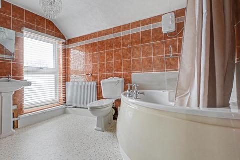 1 bedroom cottage to rent, Dale Road, Stanton By Dale, Derbyshire, DE7 4QF