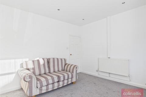 undefined, James Street, Scarborough