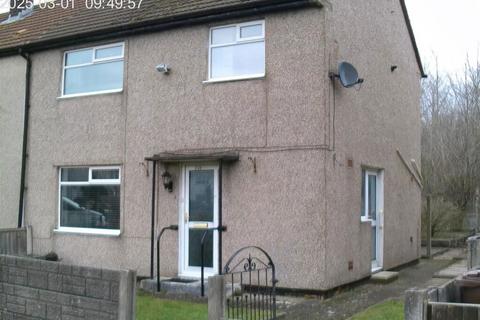 3 bedroom semi-detached house for sale, Heathfield Road, Ainsdale, Southport, Merseyside, PR8 3HF
