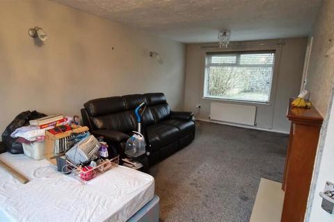 3 bedroom semi-detached house for sale, Heathfield Road, Ainsdale, Southport, Merseyside, PR8 3HF