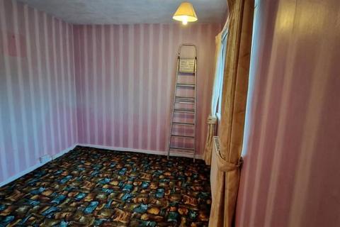 3 bedroom semi-detached house for sale, Heathfield Road, Ainsdale, Southport, Merseyside, PR8 3HF