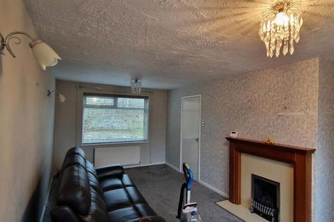 3 bedroom semi-detached house for sale, Heathfield Road, Ainsdale, Southport, Merseyside, PR8 3HF