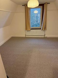 undefined, Ashburton Road, Croydon CR0