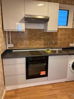 undefined, Ashburton Road, Croydon CR0