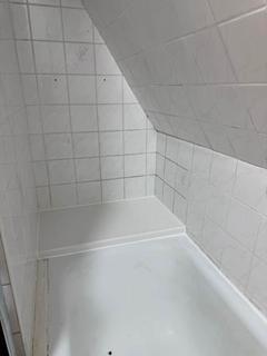 undefined, Ashburton Road, Croydon CR0