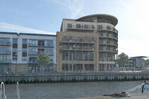 undefined, Colchester CO2