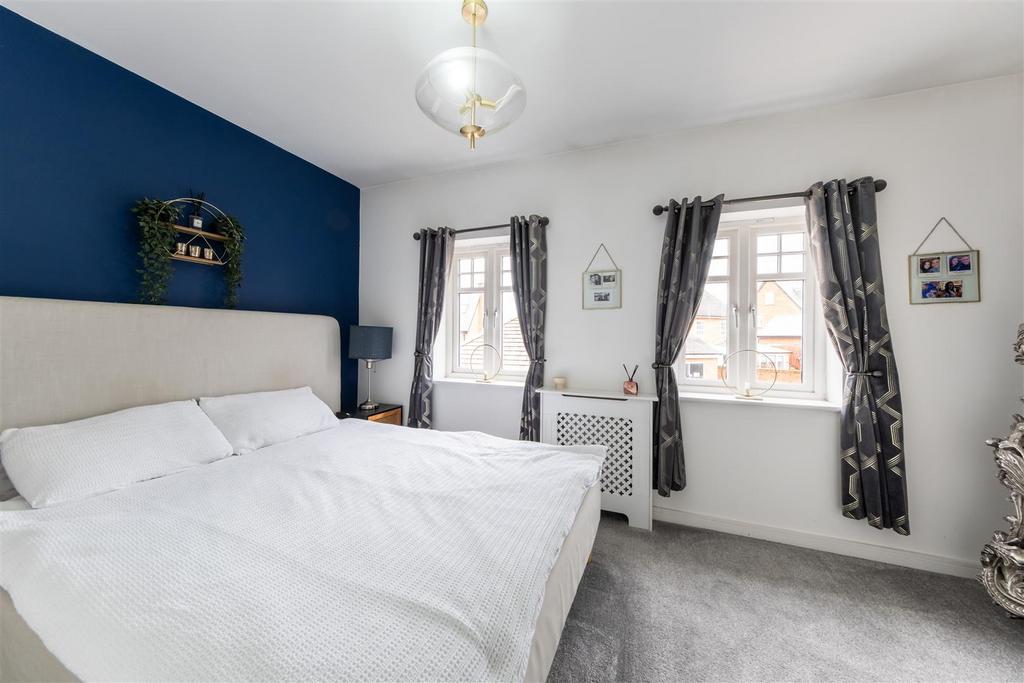 25 Hazelhurst Way-012.jpg