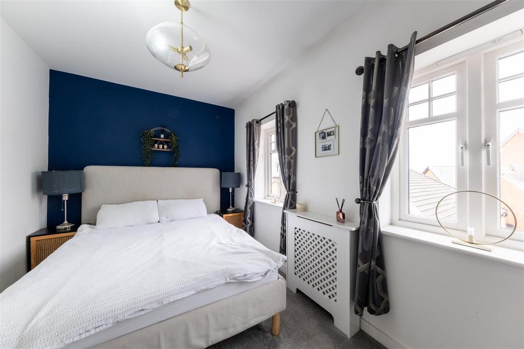 25 Hazelhurst Way-013.jpg