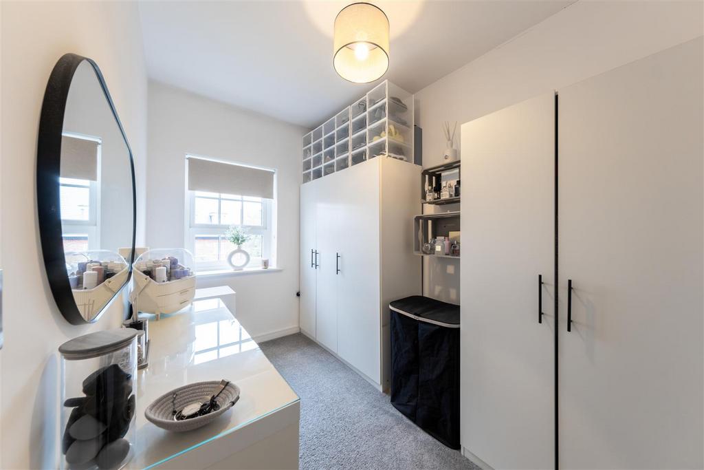 25 Hazelhurst Way-015.jpg