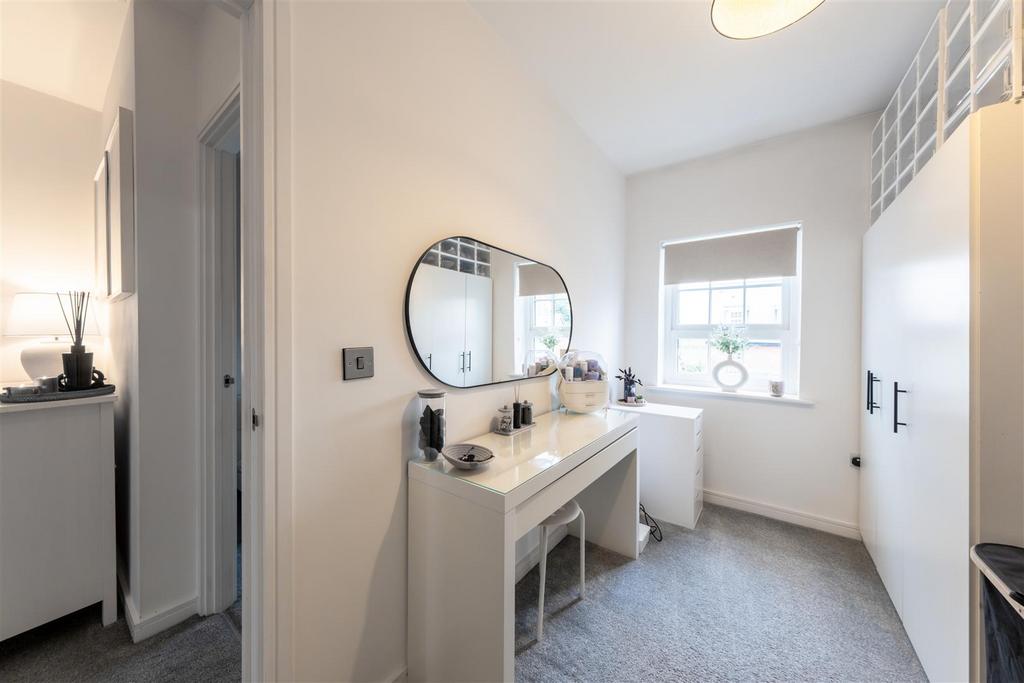 25 Hazelhurst Way-016.jpg