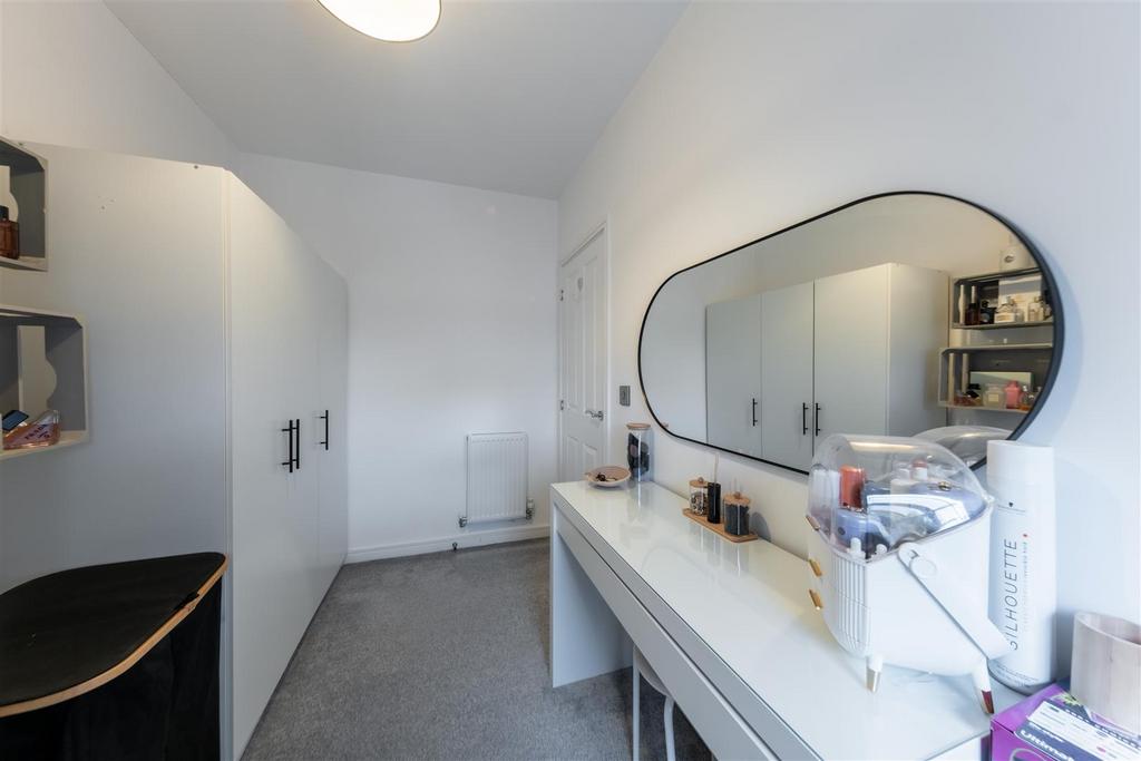 25 Hazelhurst Way-017.jpg