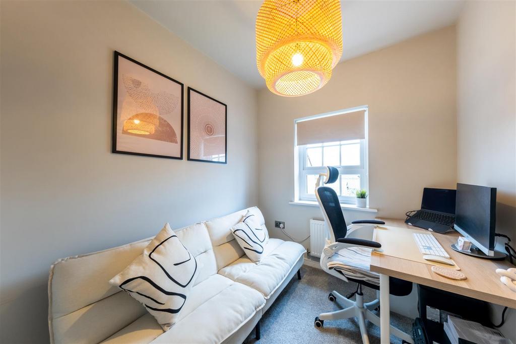 25 Hazelhurst Way-018.jpg