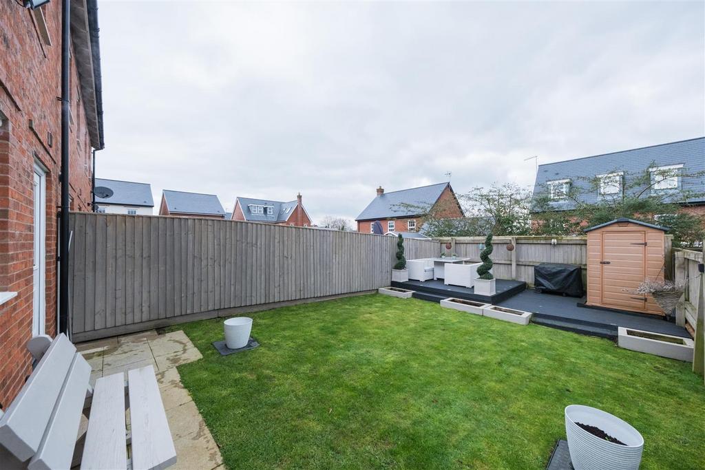 25 Hazelhurst Way-026.jpg