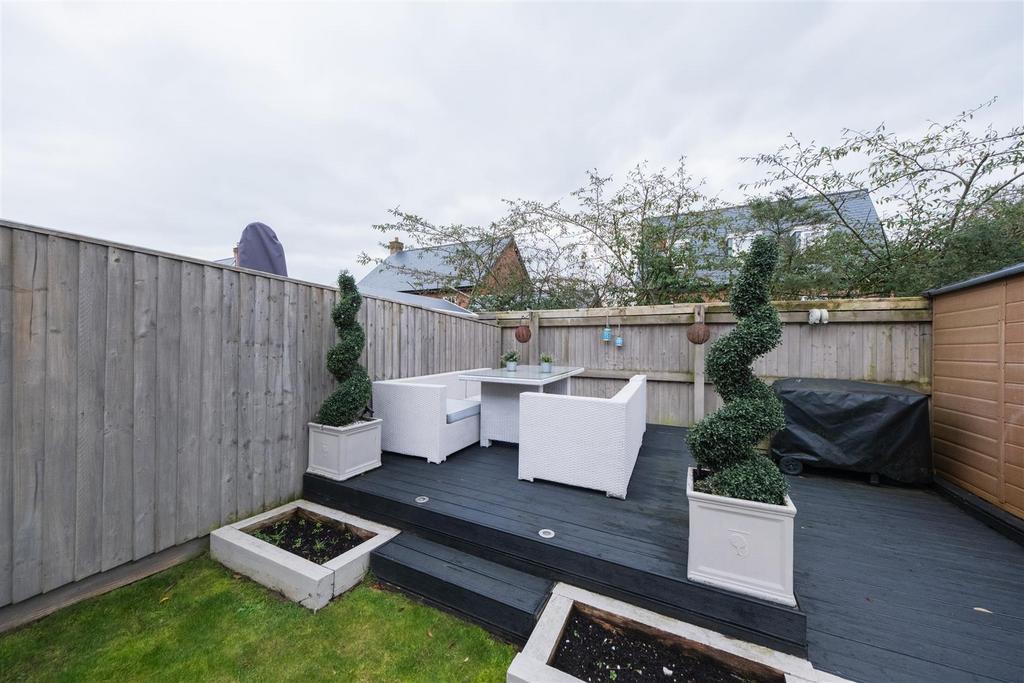 25 Hazelhurst Way-027.jpg