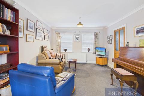 3 bedroom semi-detached house for sale, Cooks Row, Scarborough