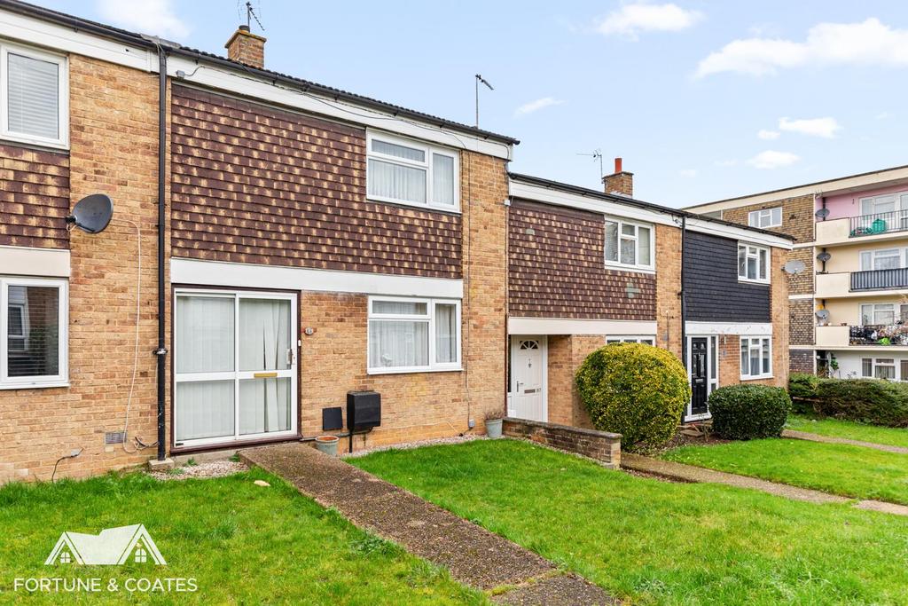 Radburn Close 18.jpg