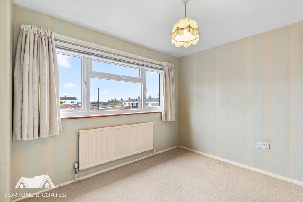 Radburn Close 12.jpg
