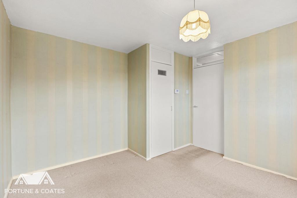 Radburn Close 13.jpg