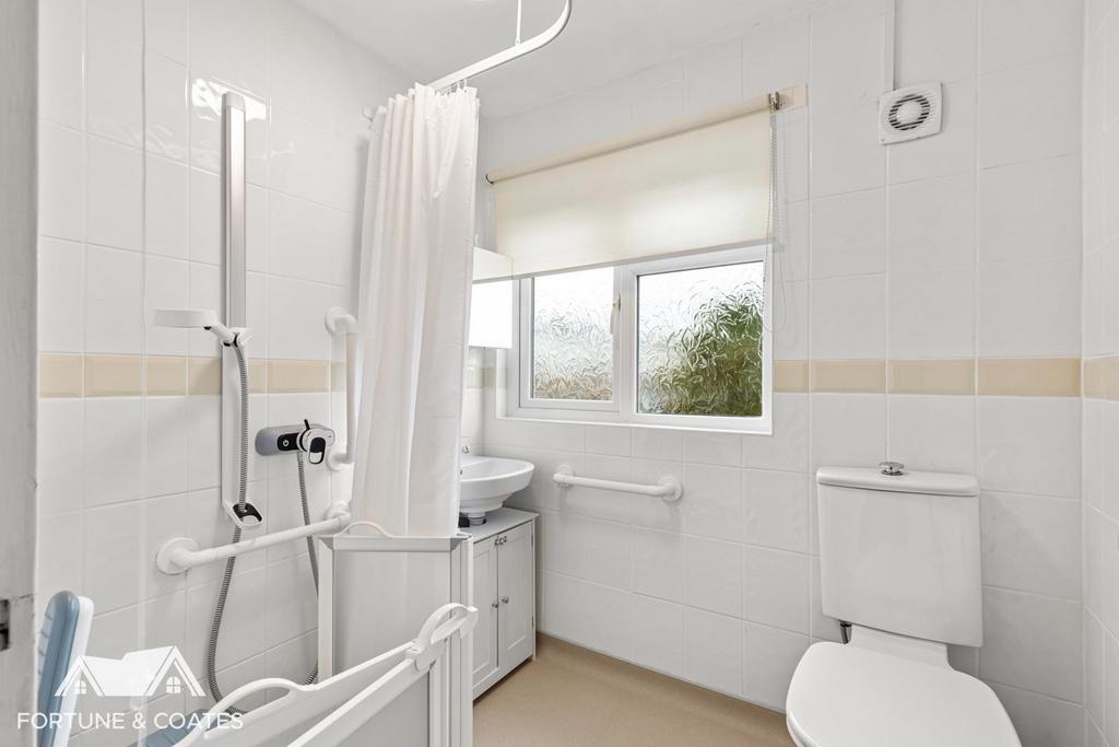 Radburn Close 11.jpg
