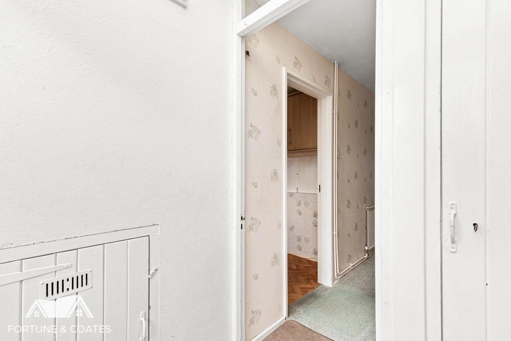 Radburn Close 5.jpg