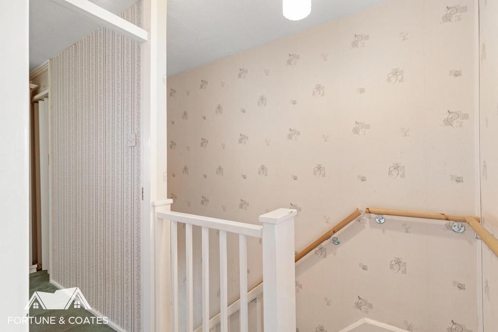 Radburn Close 14.jpg