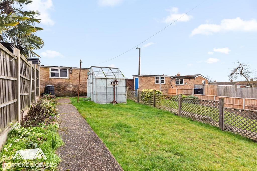 Radburn Close 15.jpg