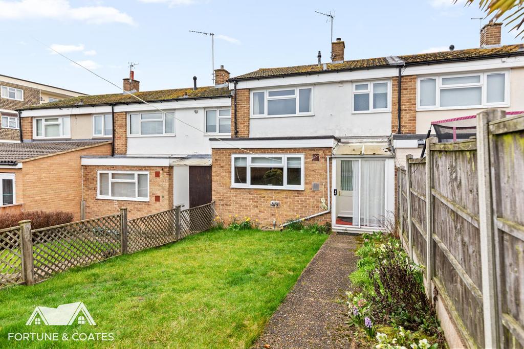 Radburn Close 16.jpg