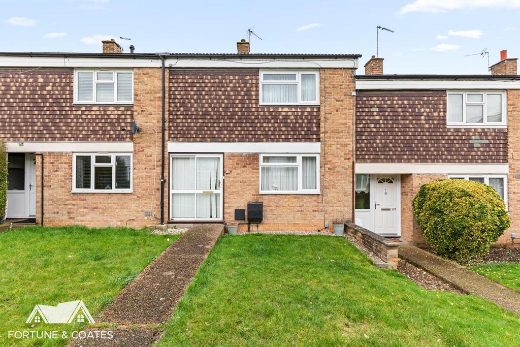 Radburn Close 19.jpg