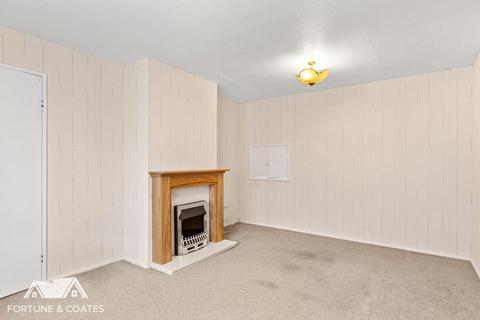 2 bedroom terraced house for sale, Radburn Close, Harlow