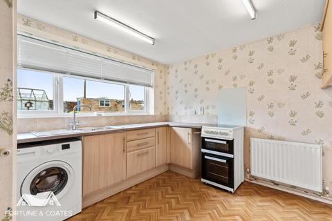 2 bedroom terraced house for sale, Radburn Close, Harlow