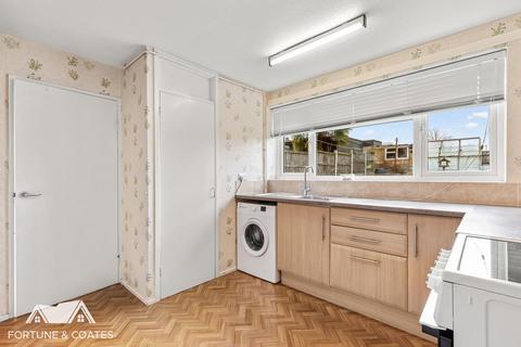 2 bedroom terraced house for sale, Radburn Close, Harlow